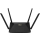 ASUS RT-AX53U Wi-Fi 6 AX1800 USB MU-MIMO OFDMA AiProtection - 679724 - zdjęcie 2